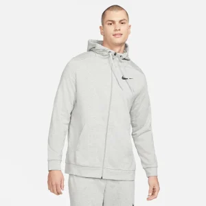 Nike Dry Men's DrI-Fit Hooded