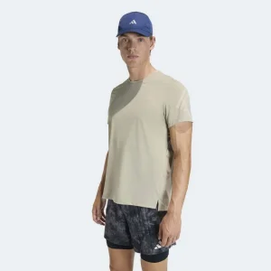 adidas Camiseta Adi365 Climacool