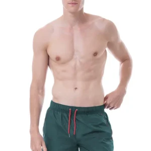 U.s. Polo Assnseft