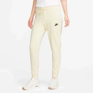 Nike Sportswear Club Fleece Women's
