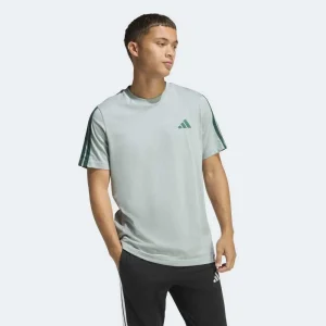 adidas Camiseta 3 Bandas
