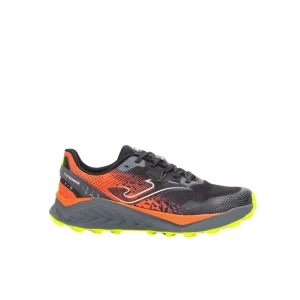 Joma Tundra 2501