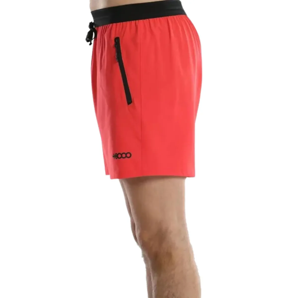 +8000 Short Krinen - Imagen 3