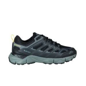 Hi-tec Soira Low
